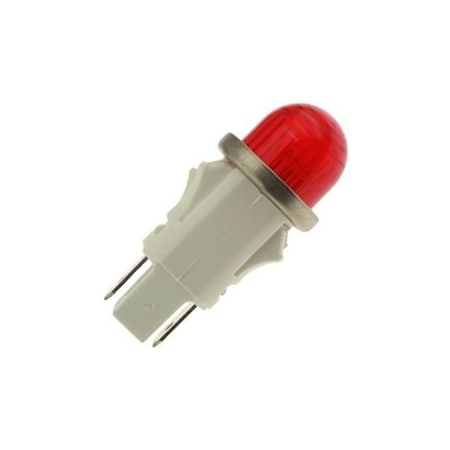 Replacement For BATTERIES AND LIGHT BULBS 1050QA1